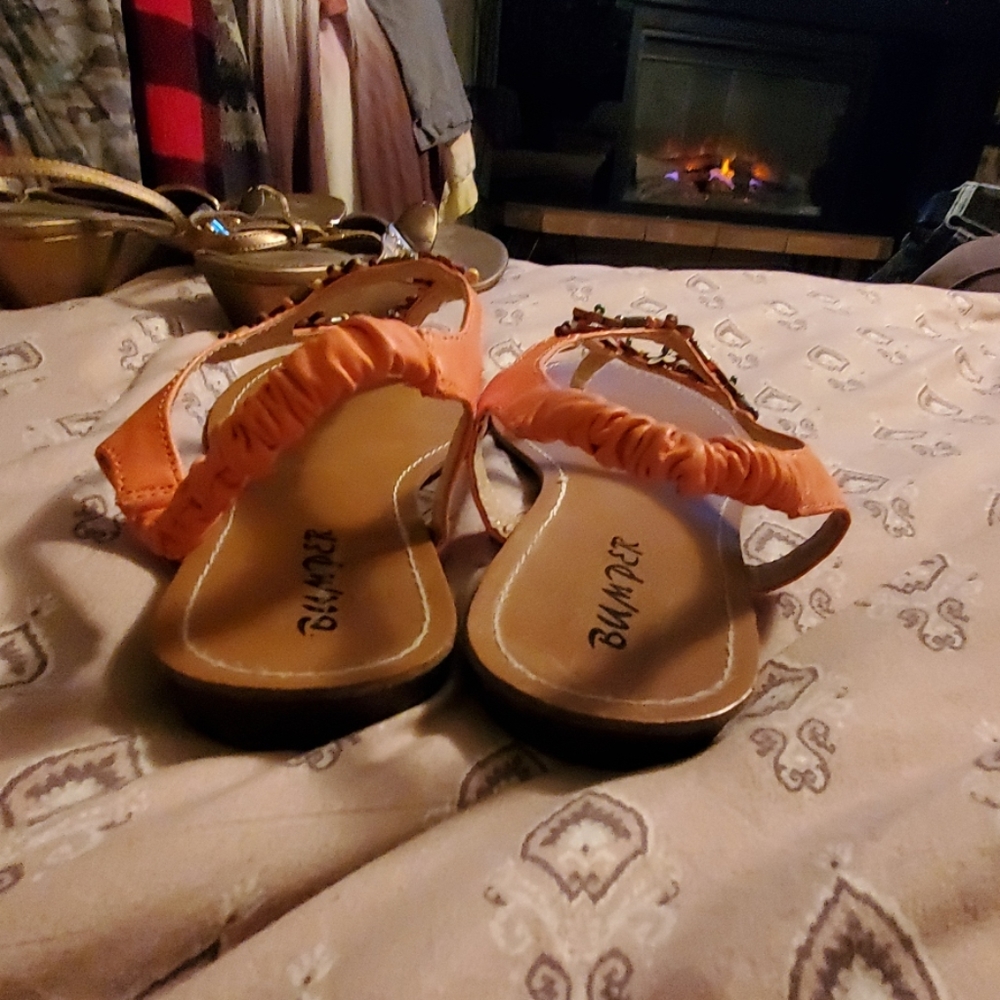 Sandals - Picture 5 of 6